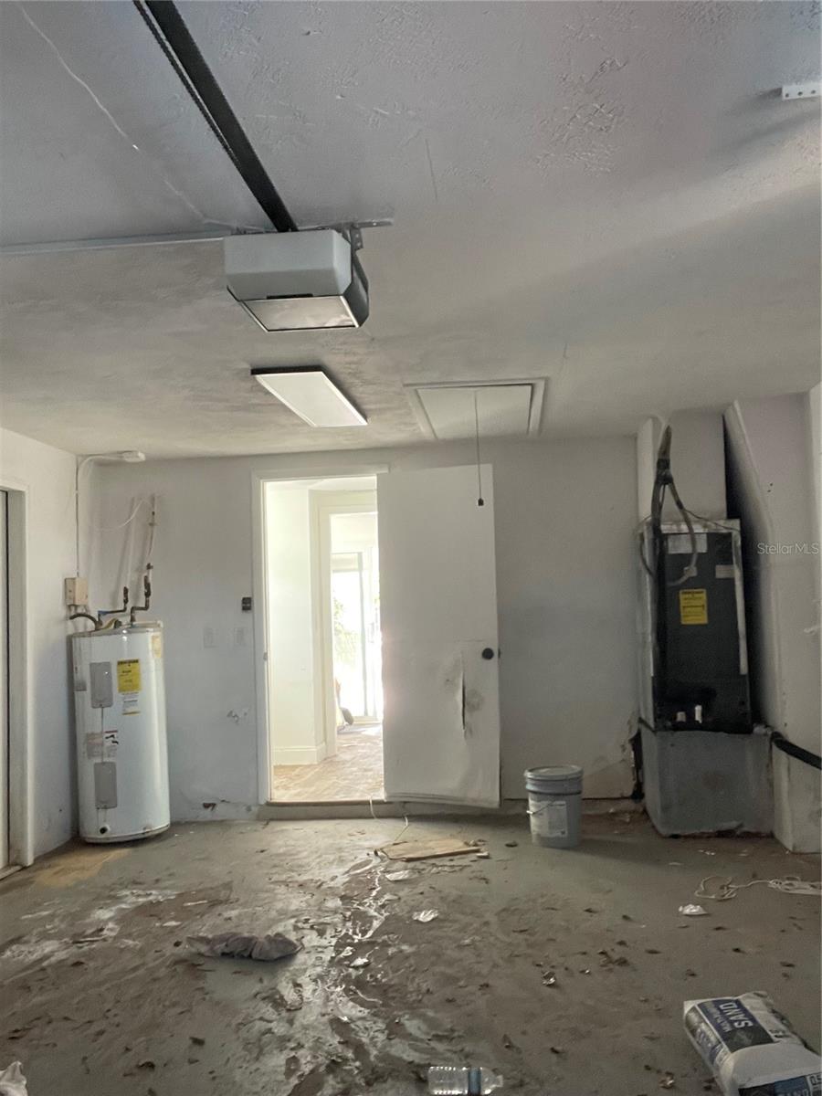 7313 MAKO DR, HUDSON, FL, 34667