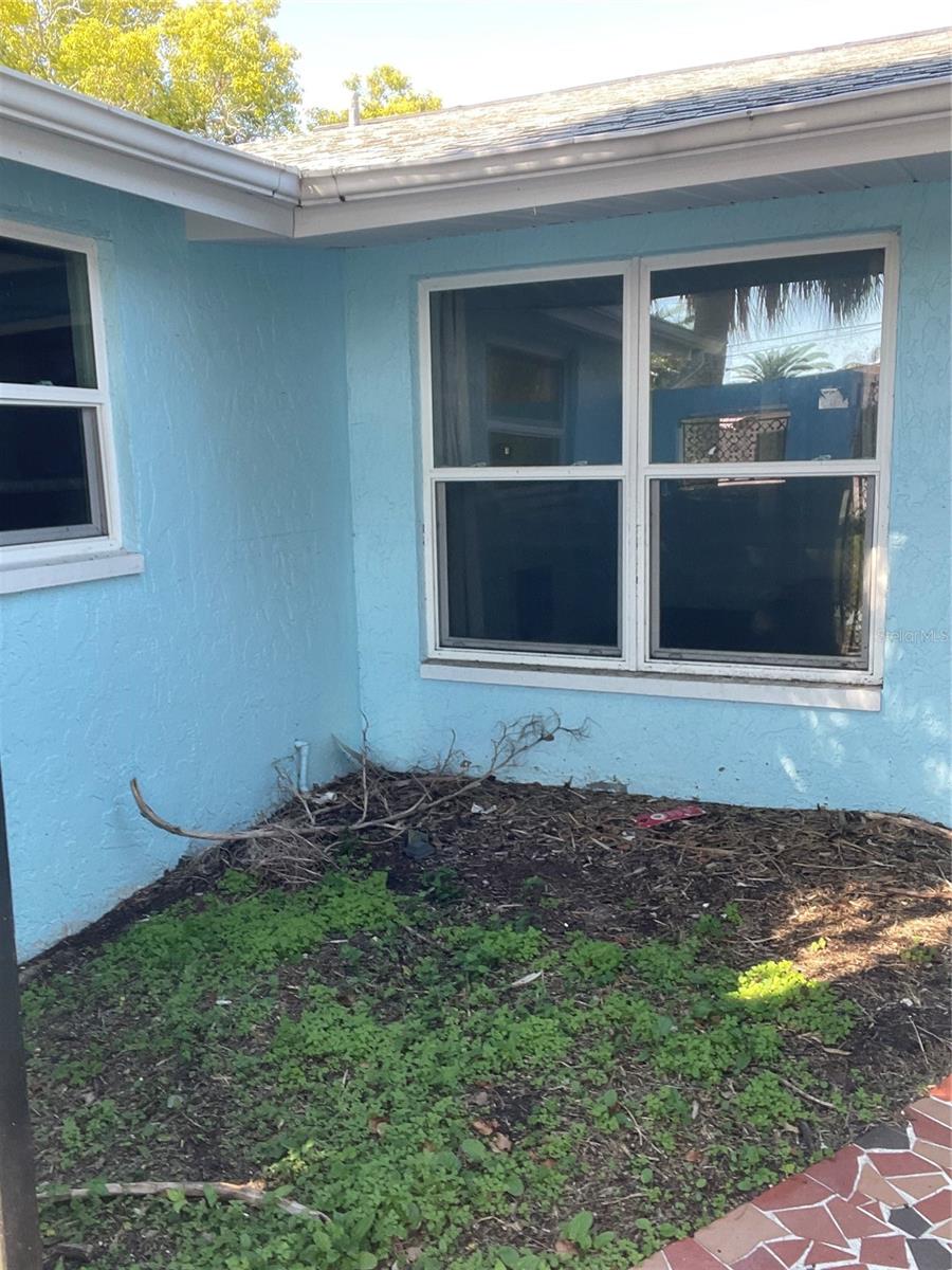 7313 MAKO DR, HUDSON, FL, 34667