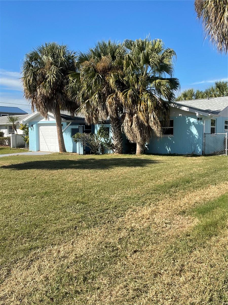 7313 MAKO DR, HUDSON, FL, 34667