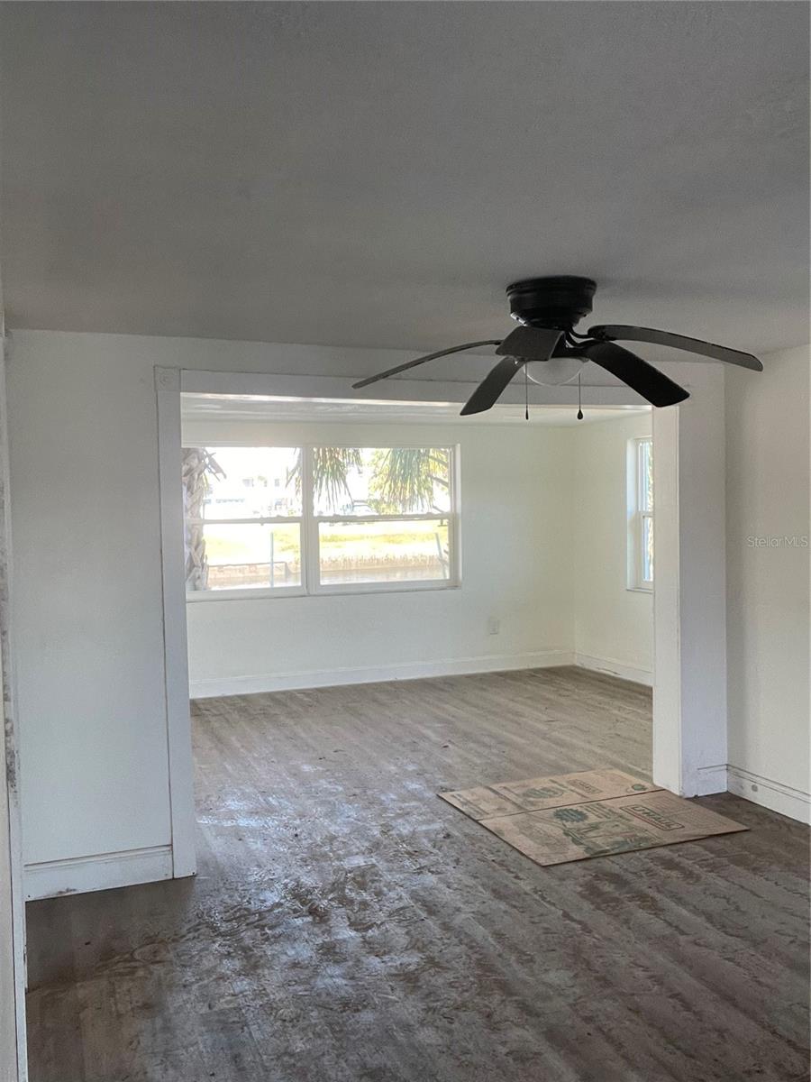 7313 MAKO DR, HUDSON, FL, 34667