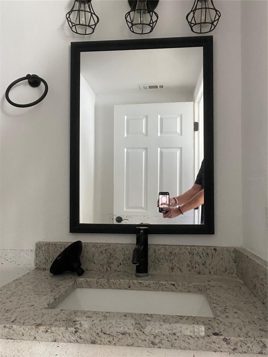 7313 MAKO DR, HUDSON, FL, 34667