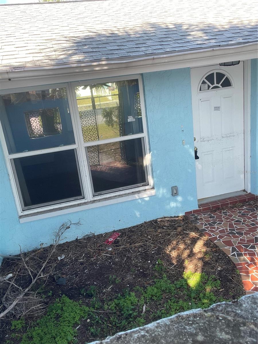 7313 MAKO DR, HUDSON, FL, 34667