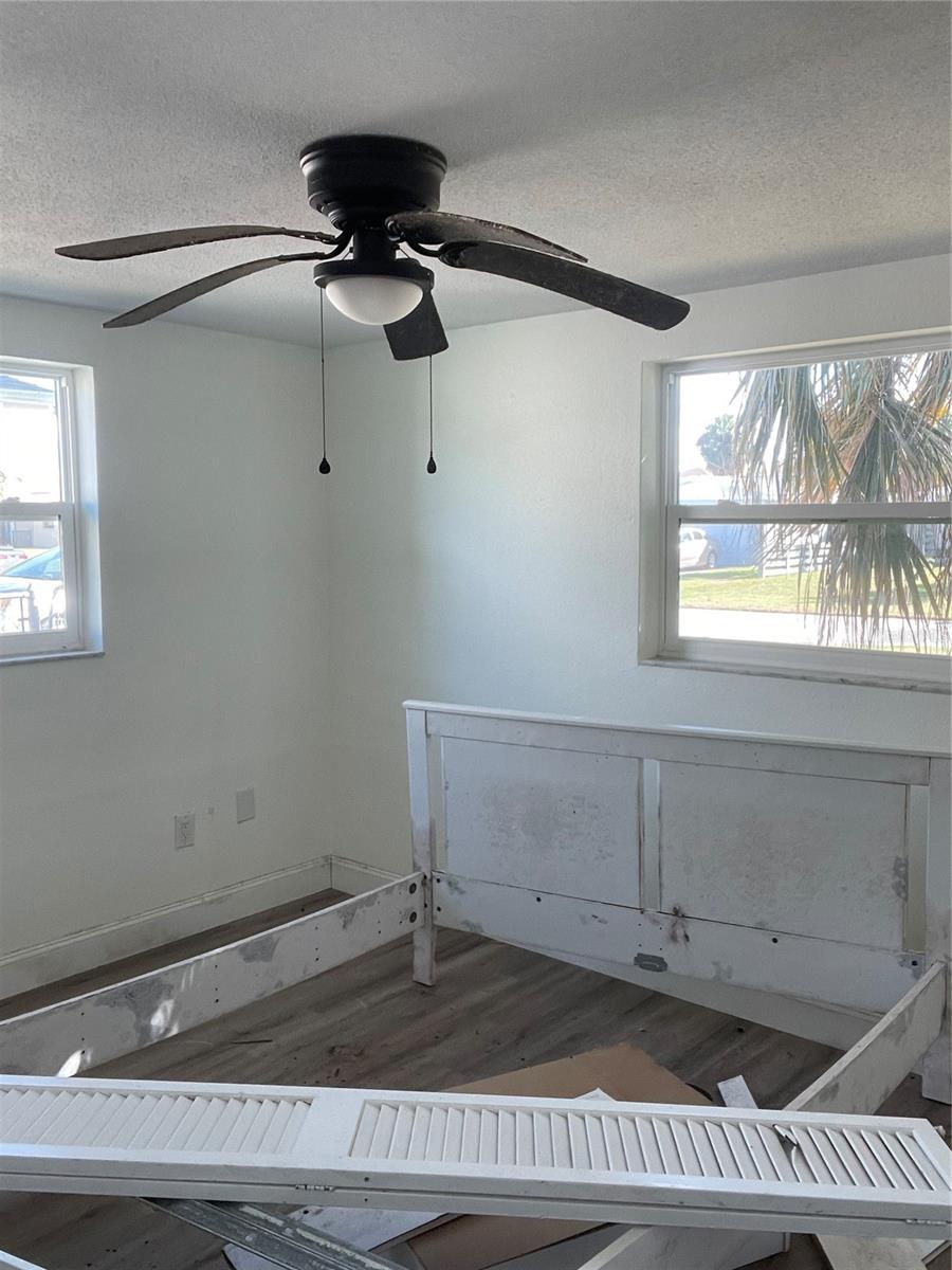 7313 MAKO DR, HUDSON, FL, 34667