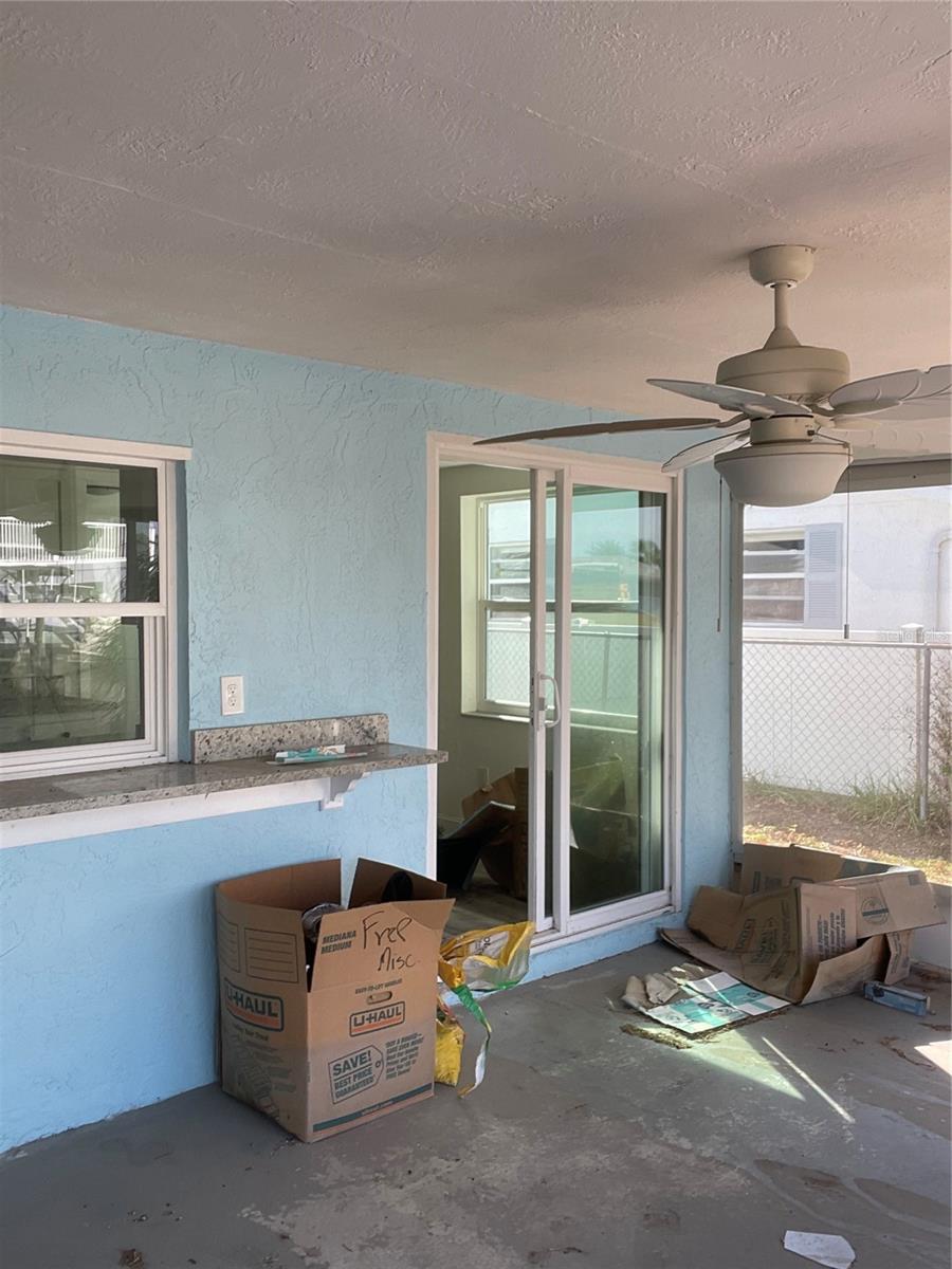 7313 MAKO DR, HUDSON, FL, 34667