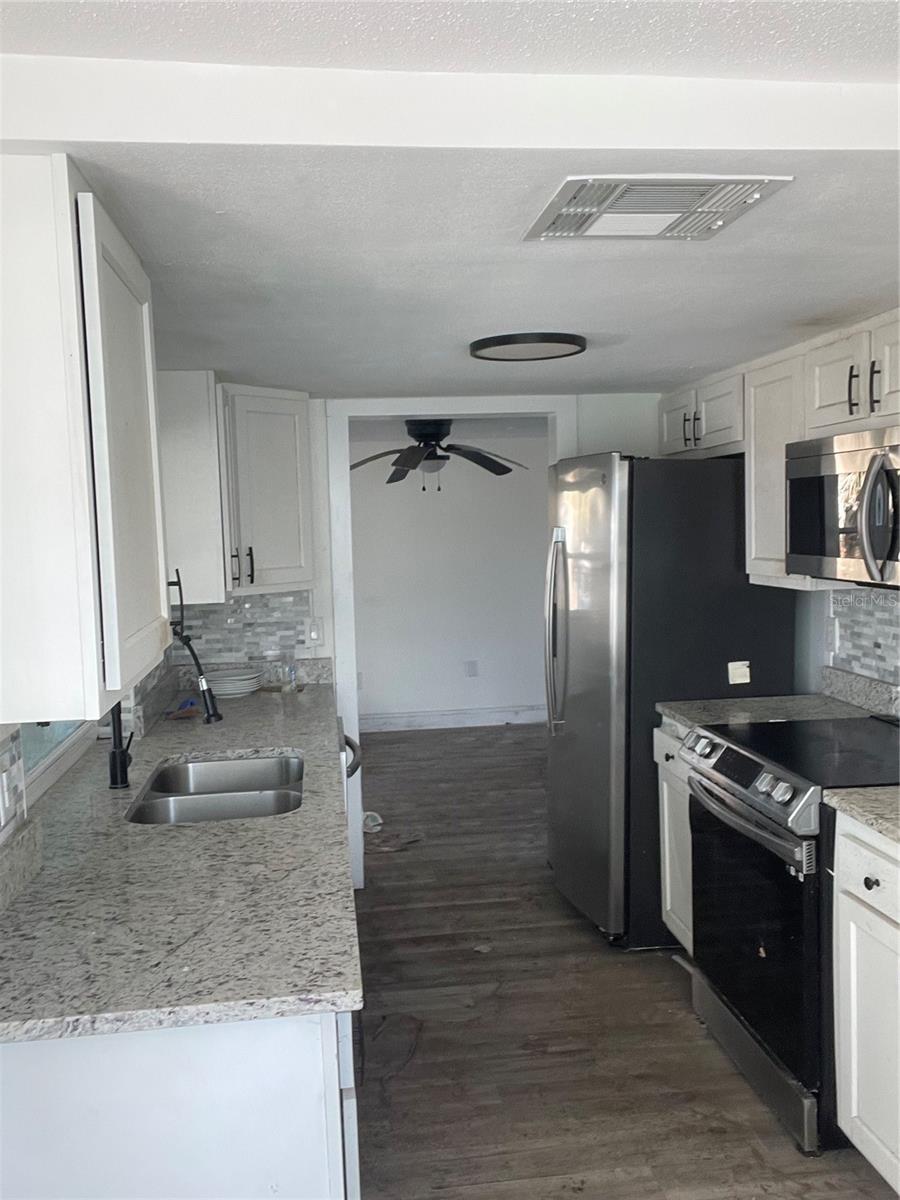 7313 MAKO DR, HUDSON, FL, 34667