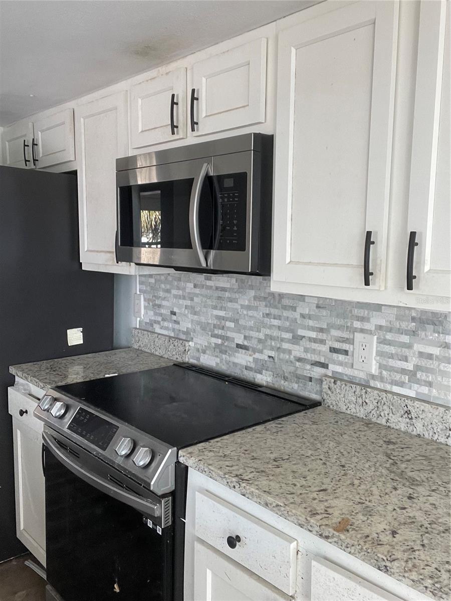 7313 MAKO DR, HUDSON, FL, 34667