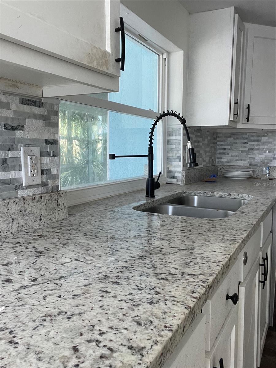 7313 MAKO DR, HUDSON, FL, 34667