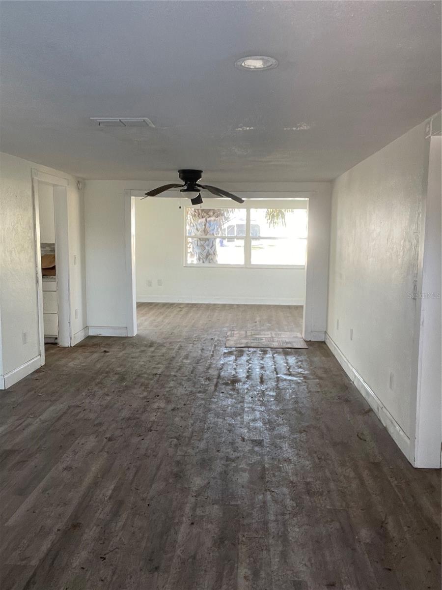 7313 MAKO DR, HUDSON, FL, 34667