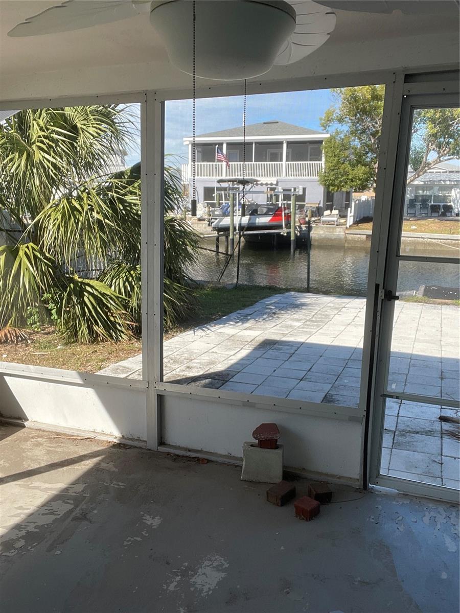 7313 MAKO DR, HUDSON, FL, 34667