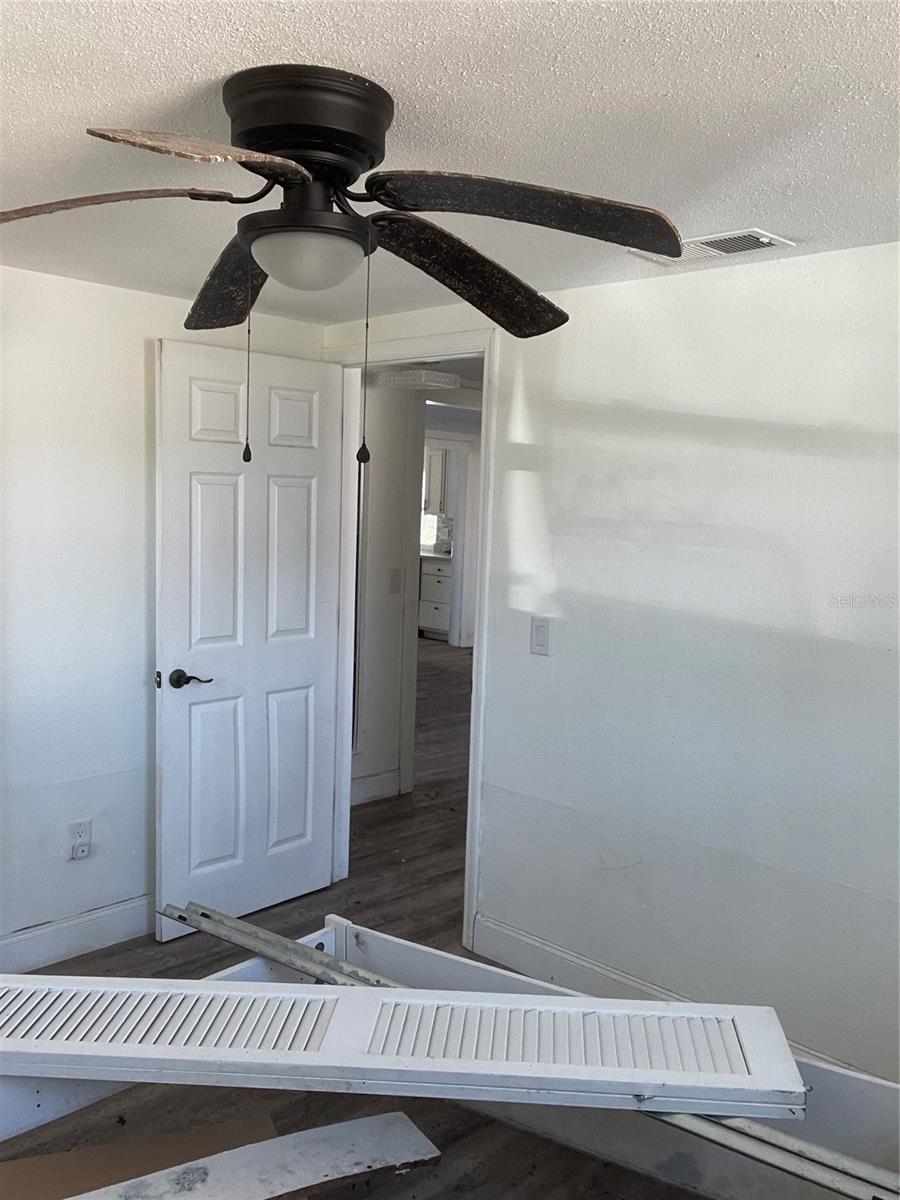 7313 MAKO DR, HUDSON, FL, 34667