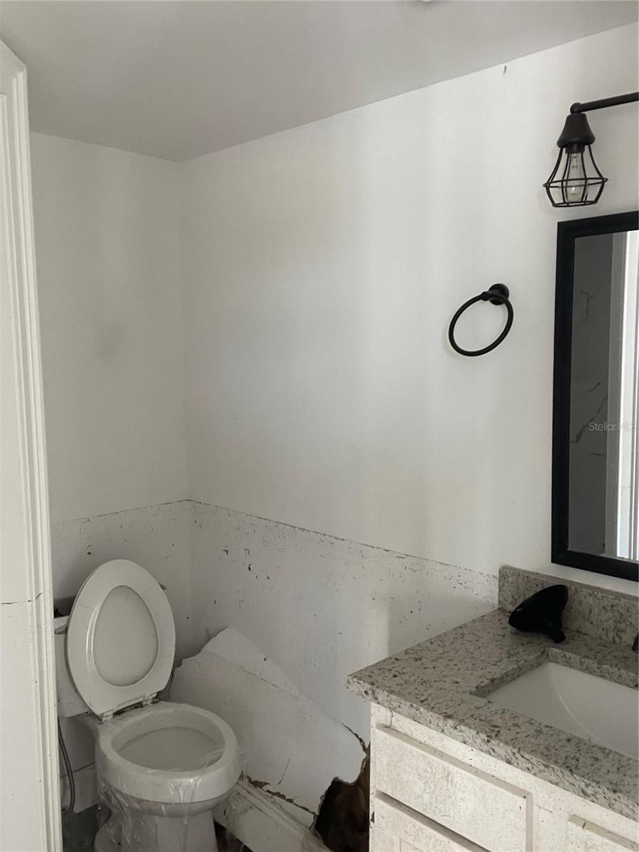 7313 MAKO DR, HUDSON, FL, 34667