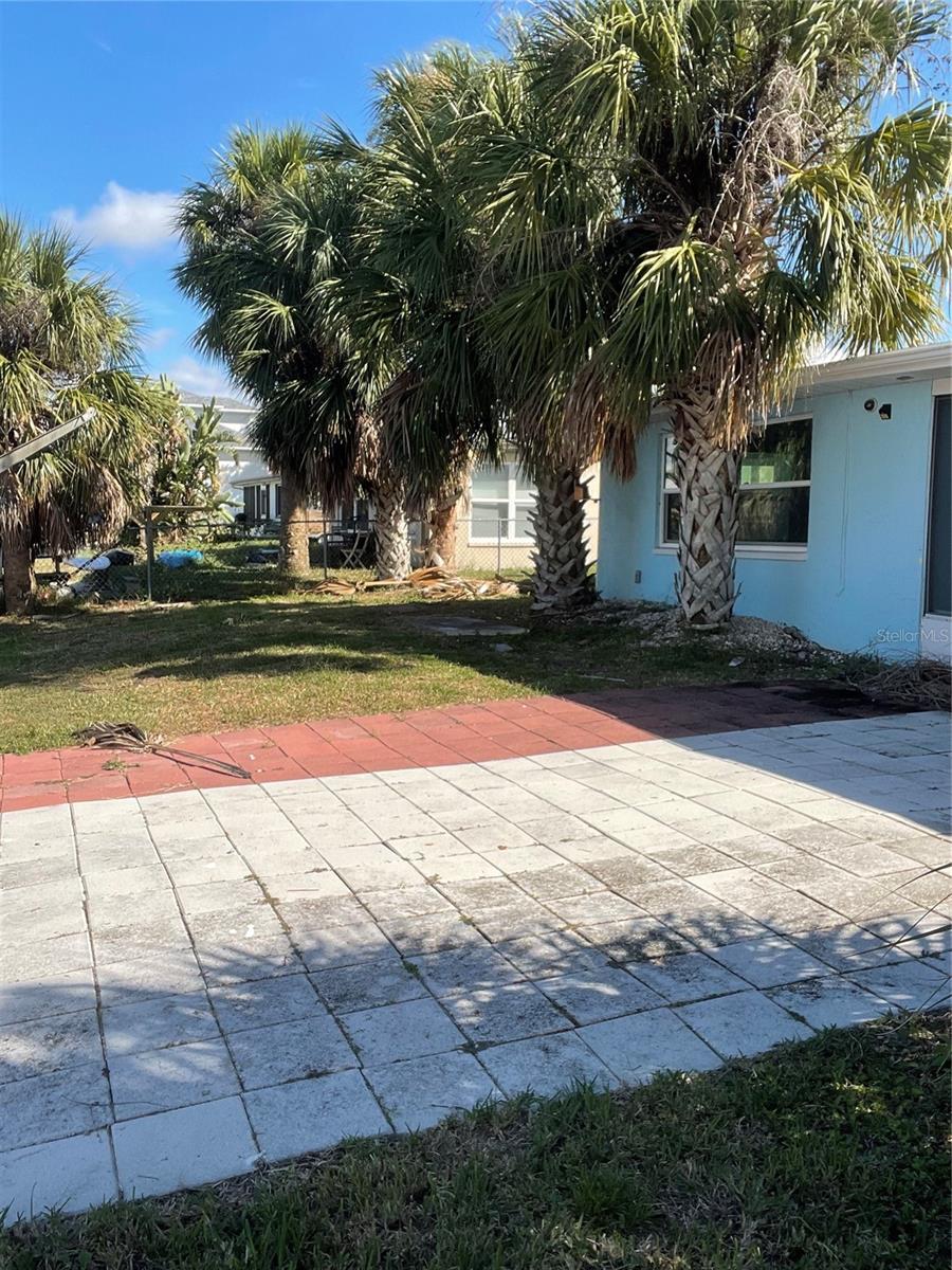 7313 MAKO DR, HUDSON, FL, 34667