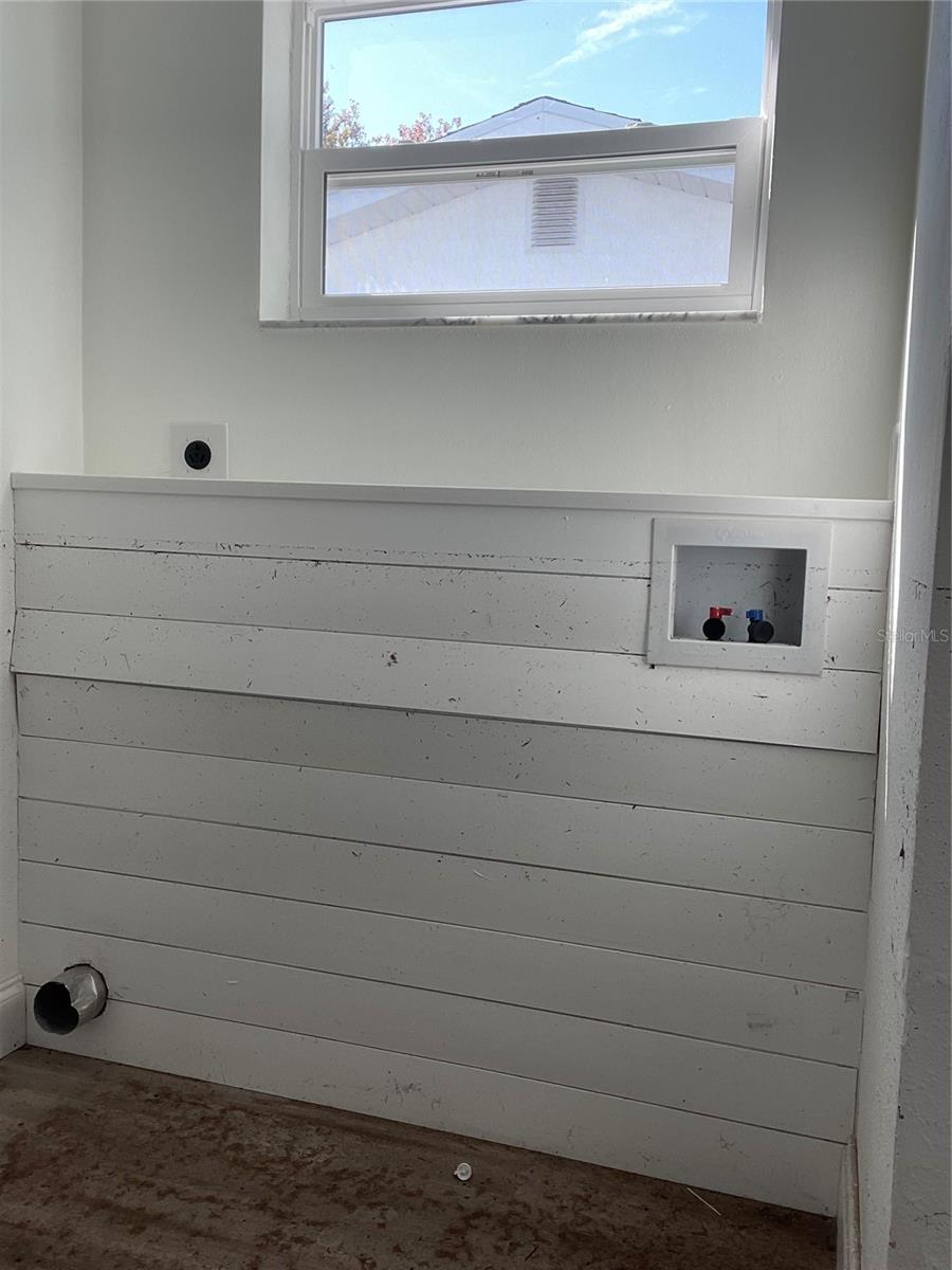 7313 MAKO DR, HUDSON, FL, 34667