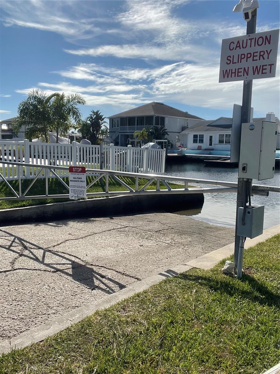 7313 MAKO DR, HUDSON, FL, 34667