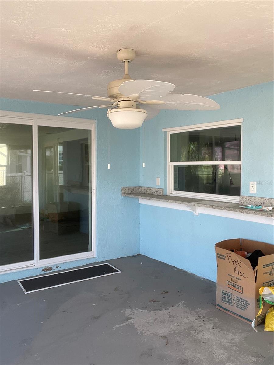 7313 MAKO DR, HUDSON, FL, 34667