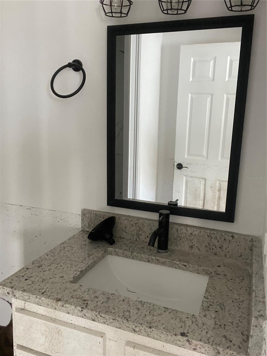 7313 MAKO DR, HUDSON, FL, 34667