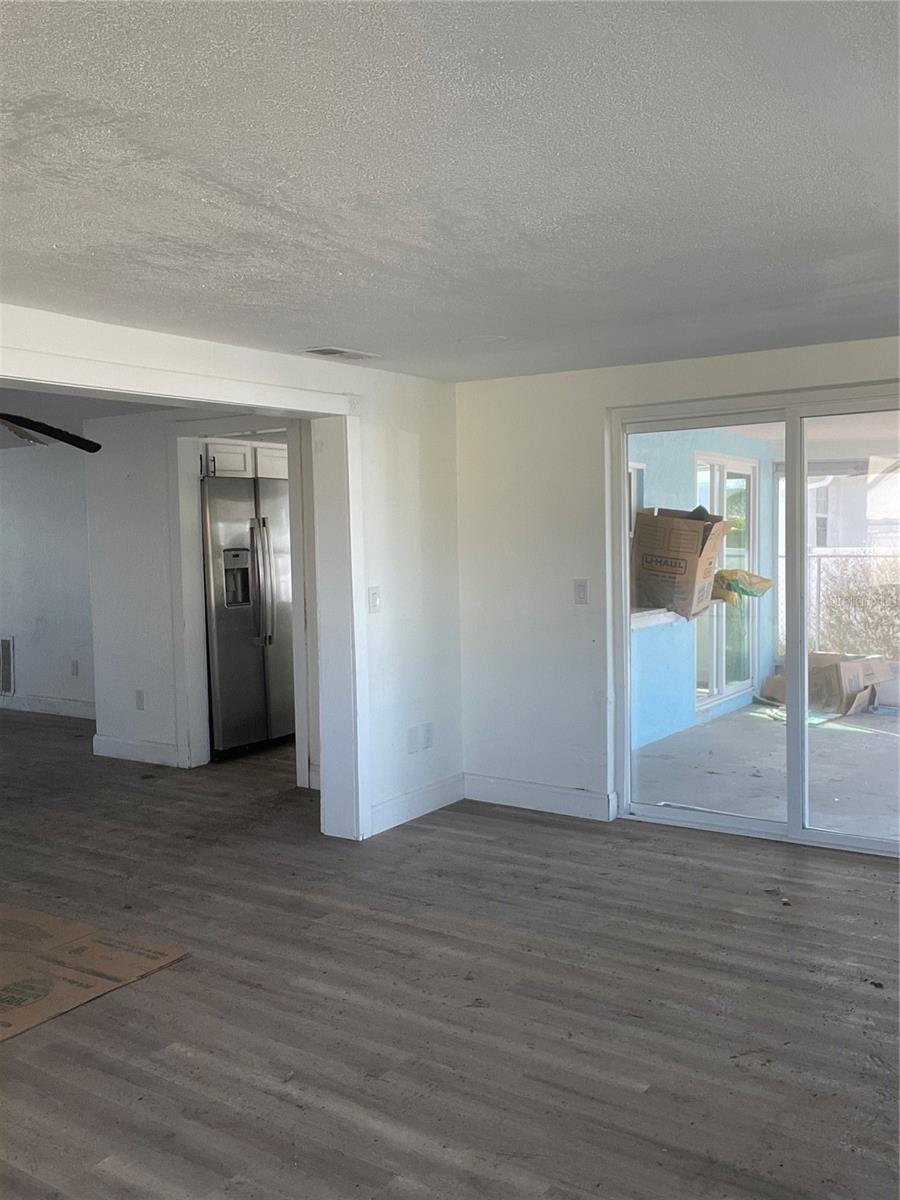 7313 MAKO DR, HUDSON, FL, 34667