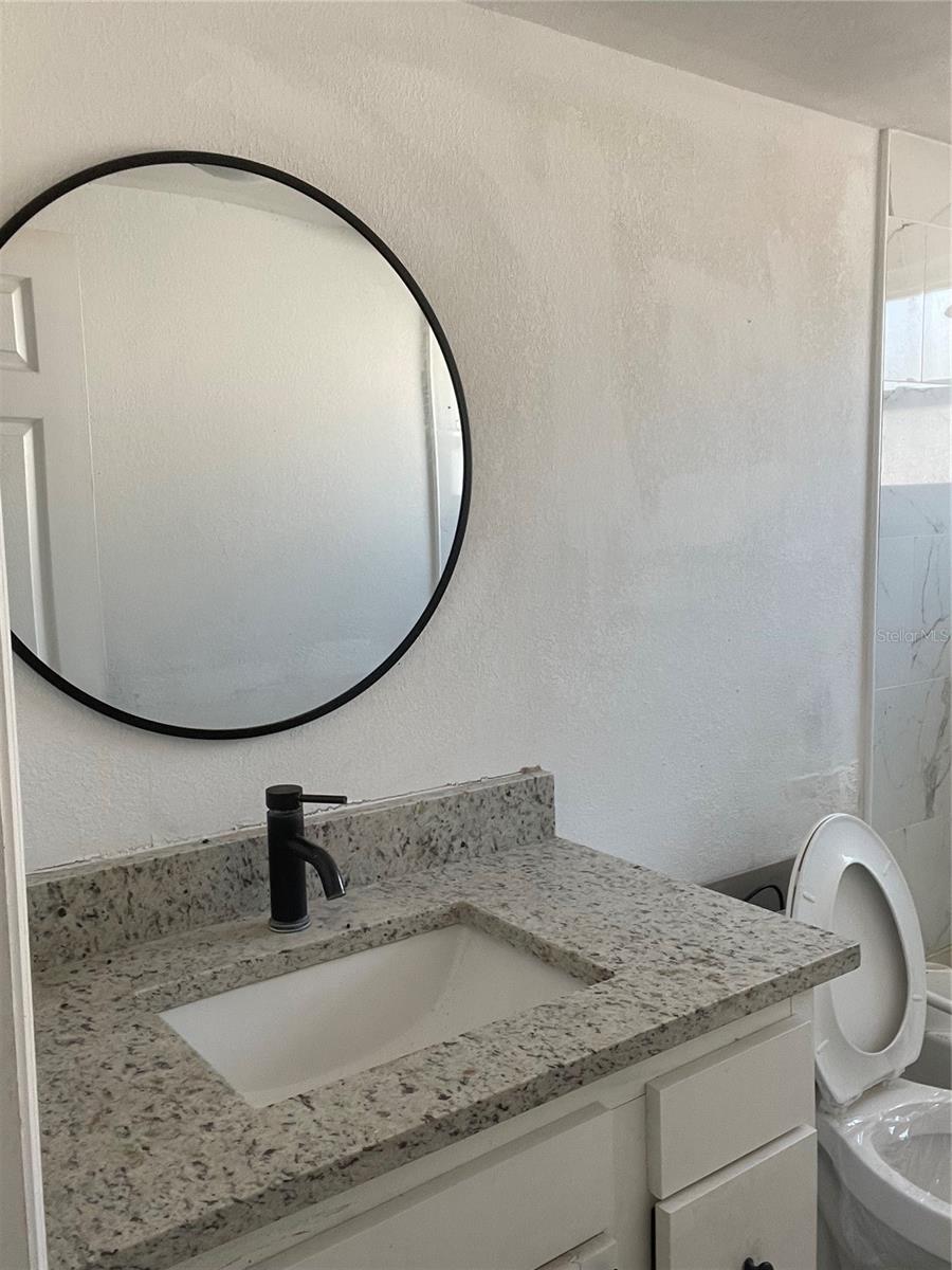 7313 MAKO DR, HUDSON, FL, 34667