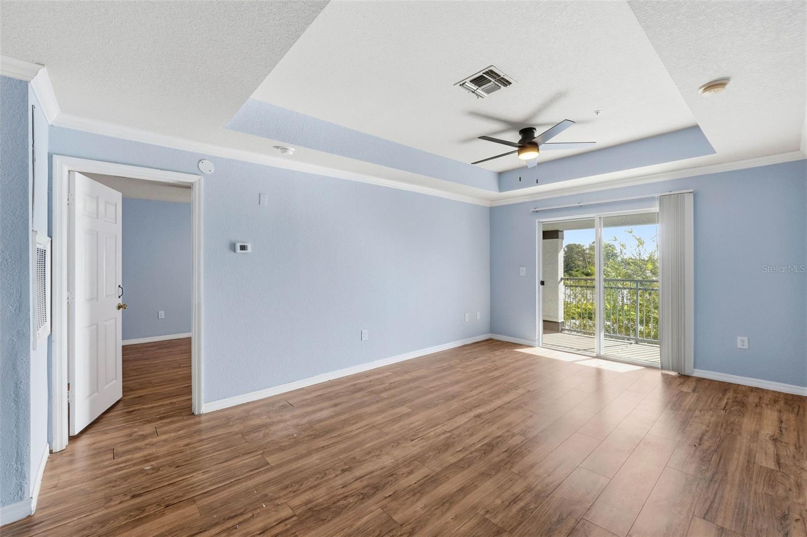 3702 PALM DESERT LN #5437, ORLANDO, FL, 32839