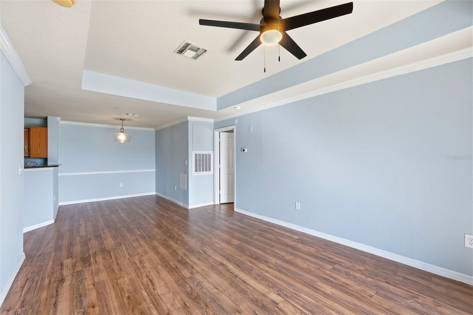 3702 PALM DESERT LN #5437, ORLANDO, FL, 32839