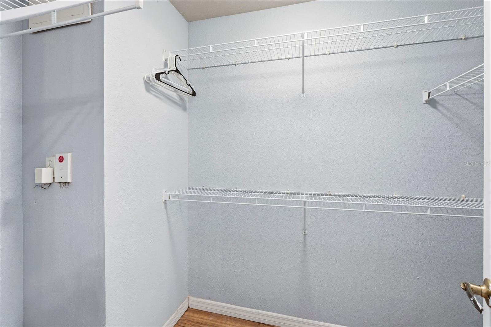 3702 PALM DESERT LN #5437, ORLANDO, FL, 32839