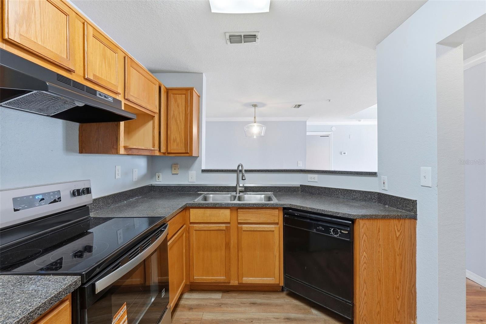 3702 PALM DESERT LN #5437, ORLANDO, FL, 32839