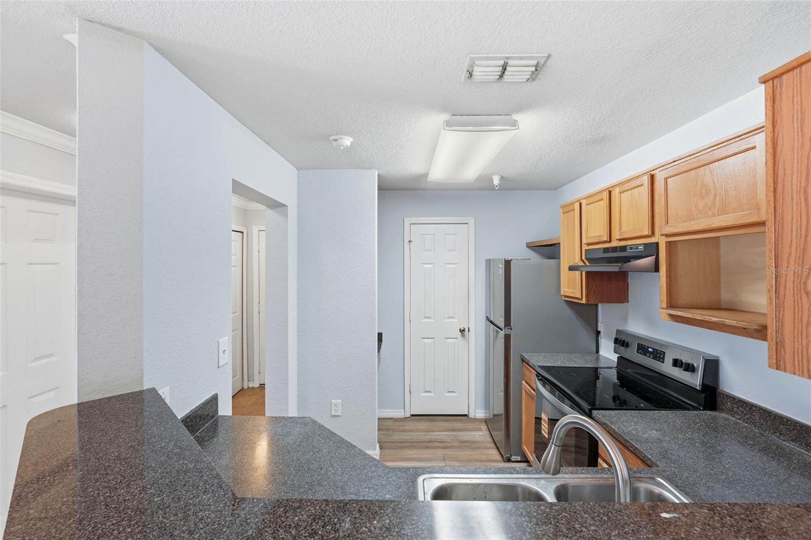 3702 PALM DESERT LN #5437, ORLANDO, FL, 32839