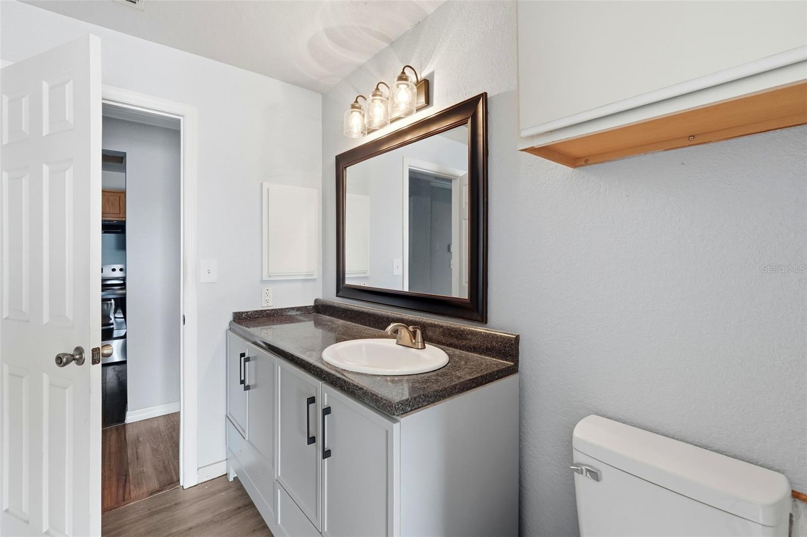 3702 PALM DESERT LN #5437, ORLANDO, FL, 32839