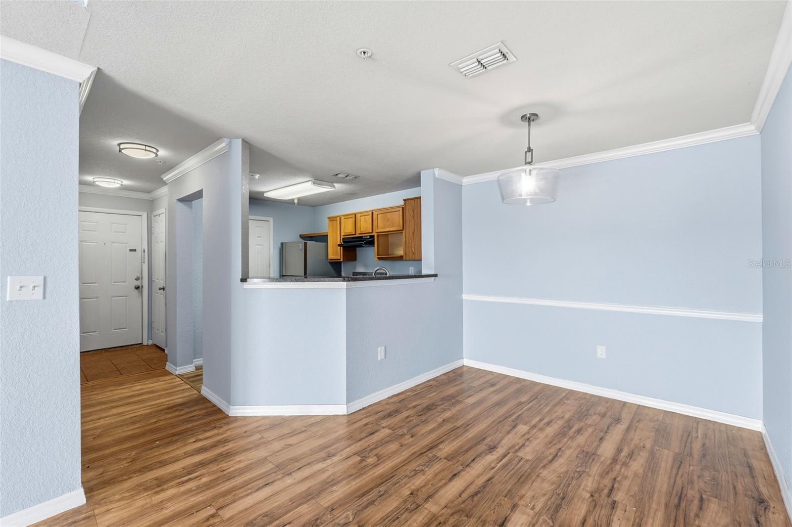 3702 PALM DESERT LN #5437, ORLANDO, FL, 32839