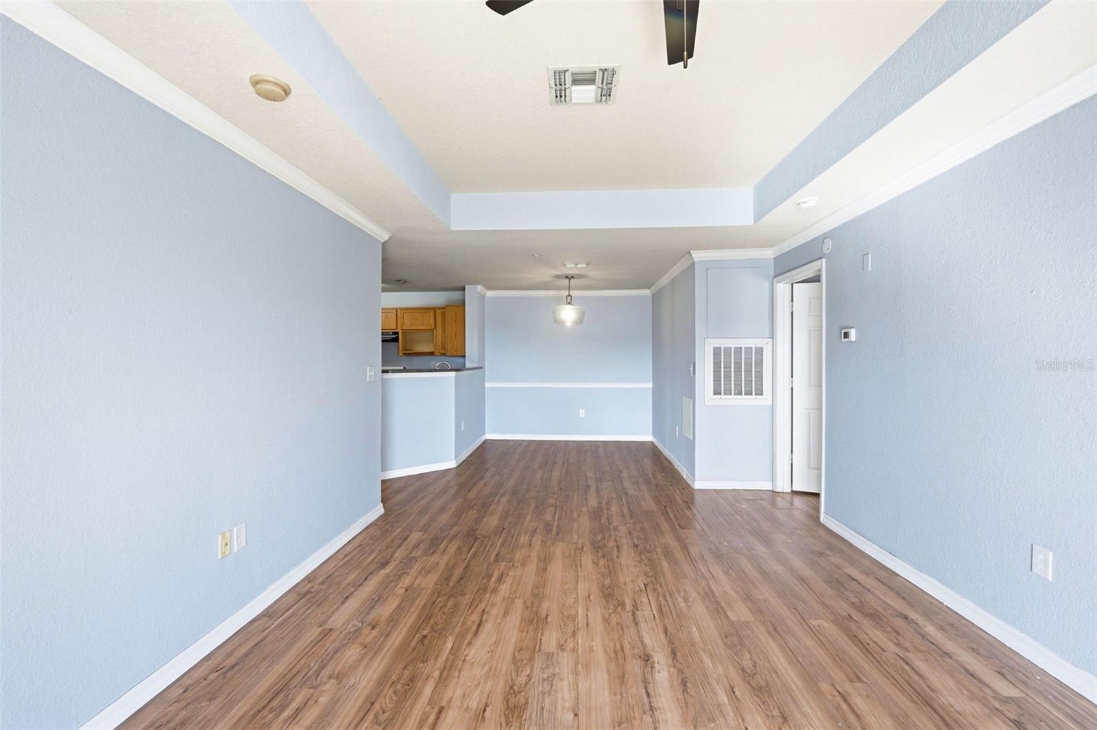 3702 PALM DESERT LN #5437, ORLANDO, FL, 32839