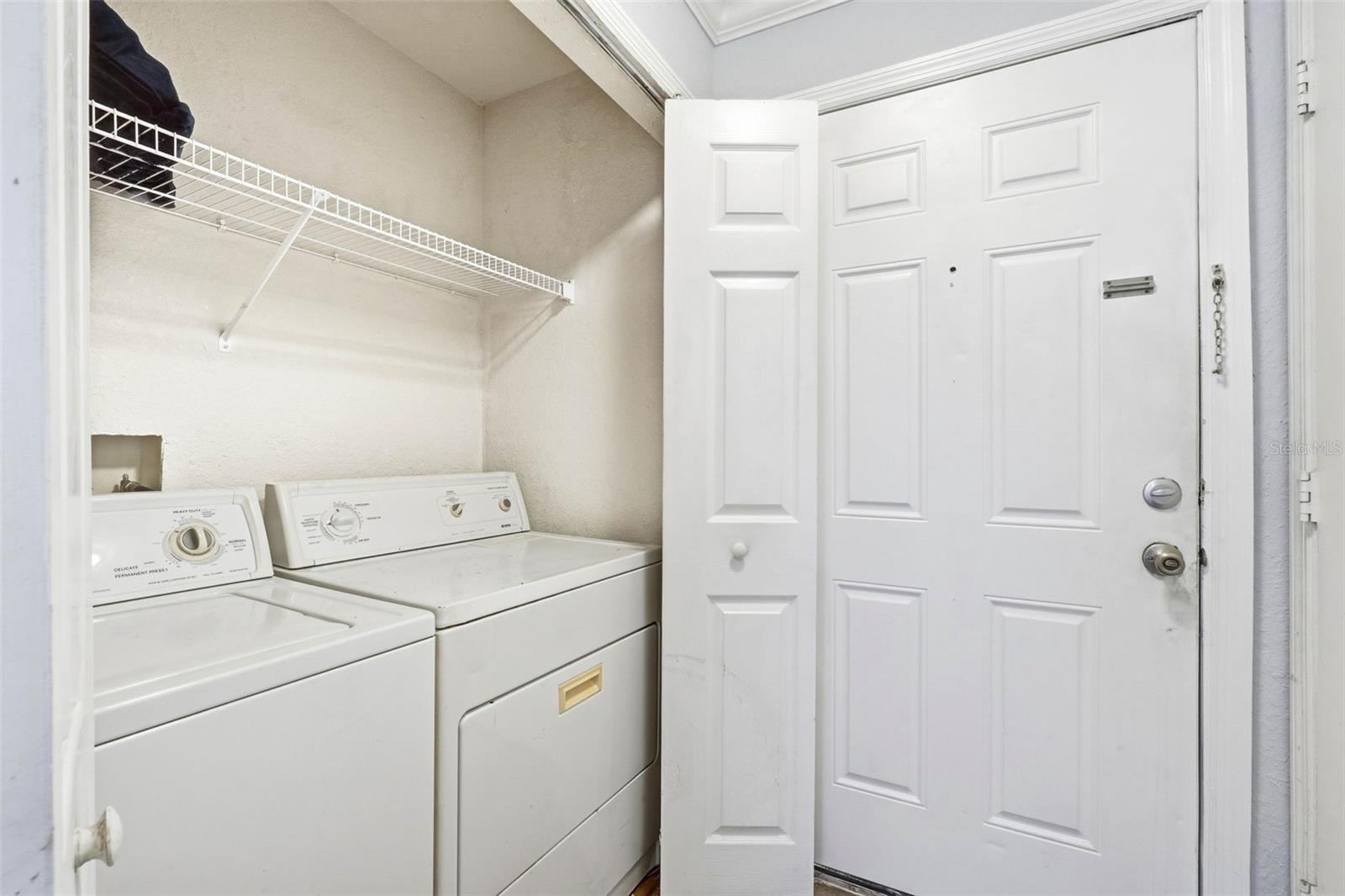 3702 PALM DESERT LN #5437, ORLANDO, FL, 32839