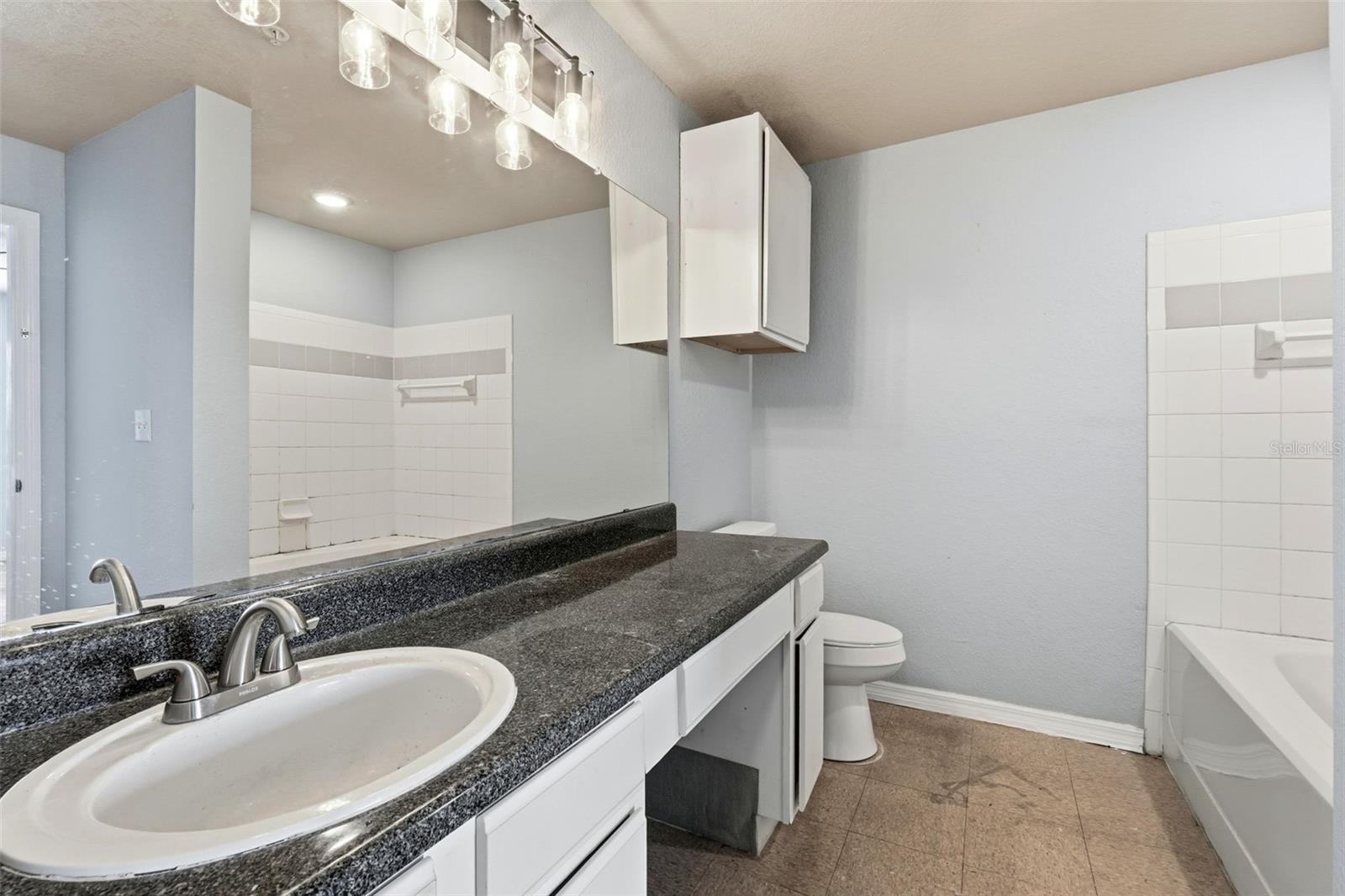 3702 PALM DESERT LN #5437, ORLANDO, FL, 32839