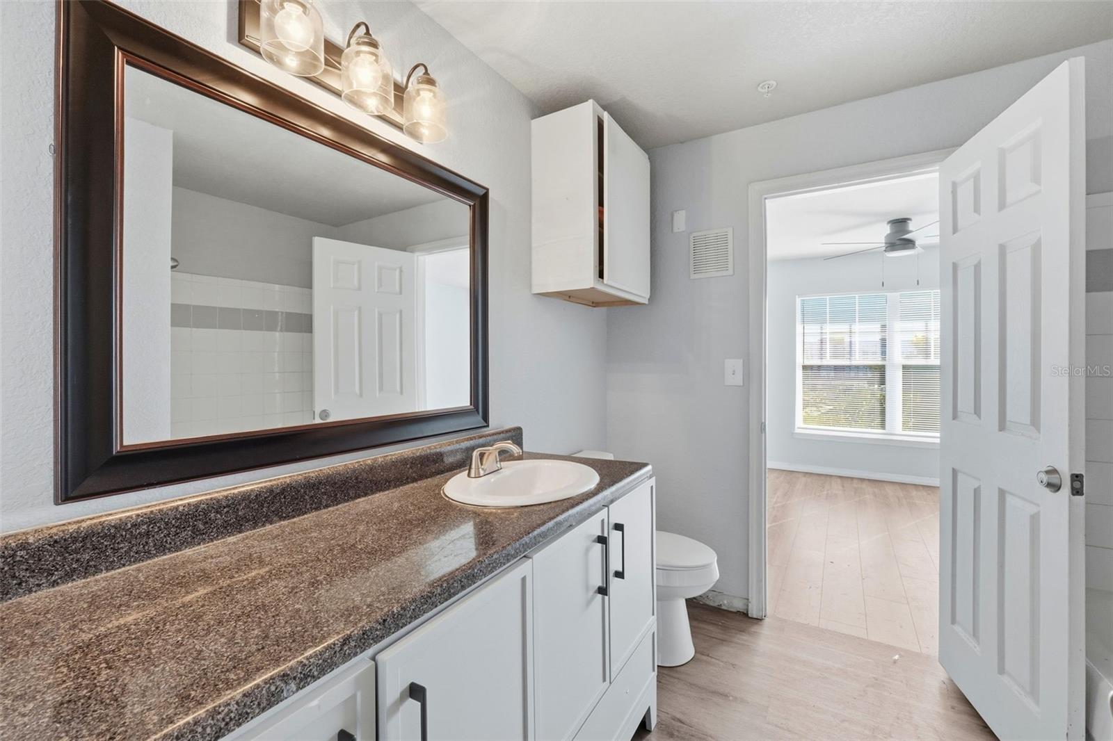 3702 PALM DESERT LN #5437, ORLANDO, FL, 32839