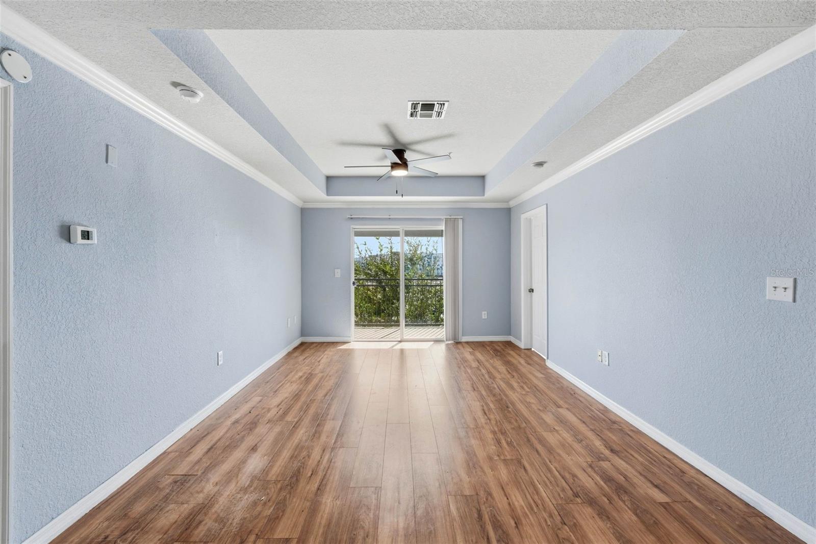 3702 PALM DESERT LN #5437, ORLANDO, FL, 32839