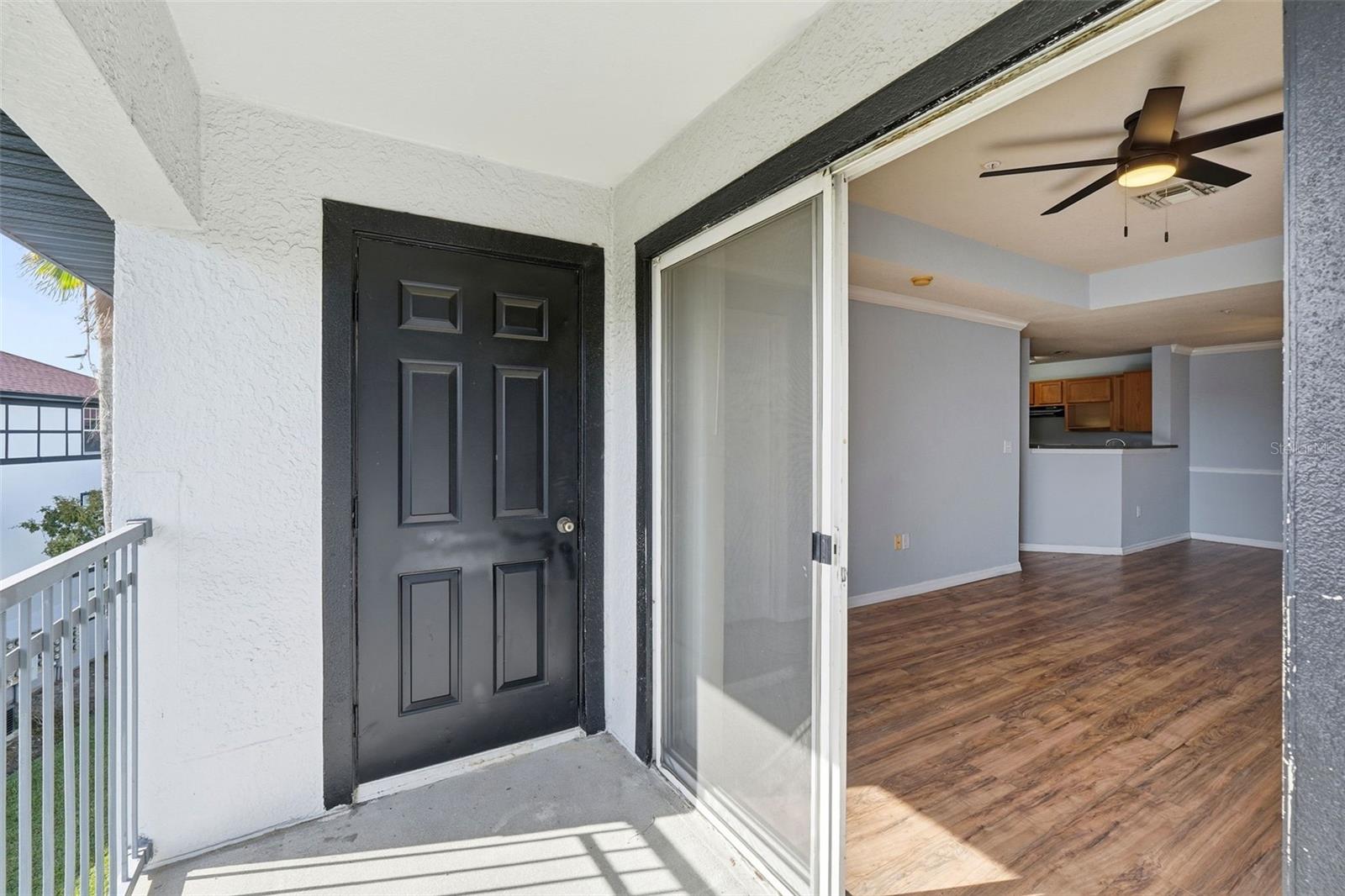 3702 PALM DESERT LN #5437, ORLANDO, FL, 32839