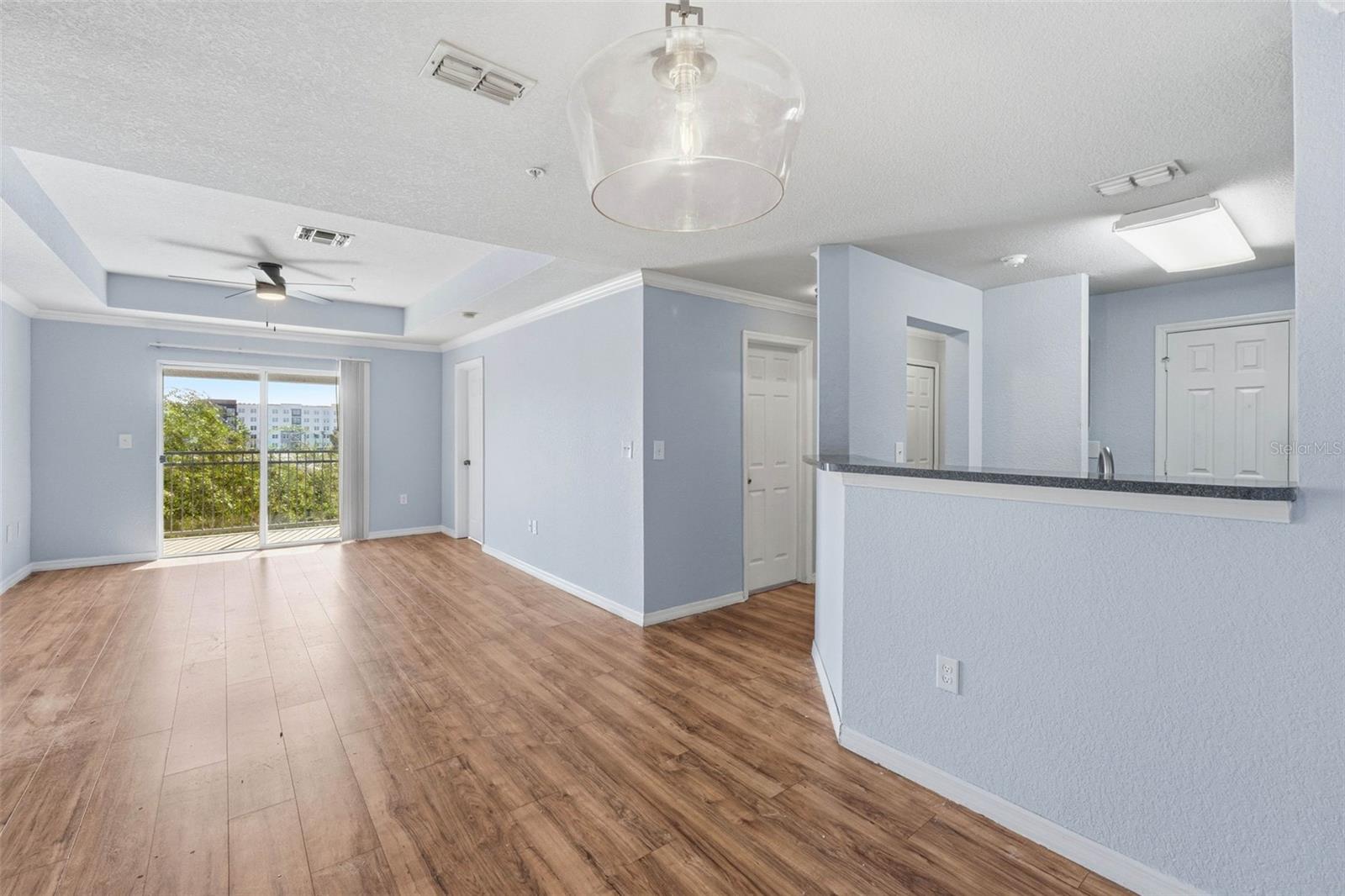 3702 PALM DESERT LN #5437, ORLANDO, FL, 32839