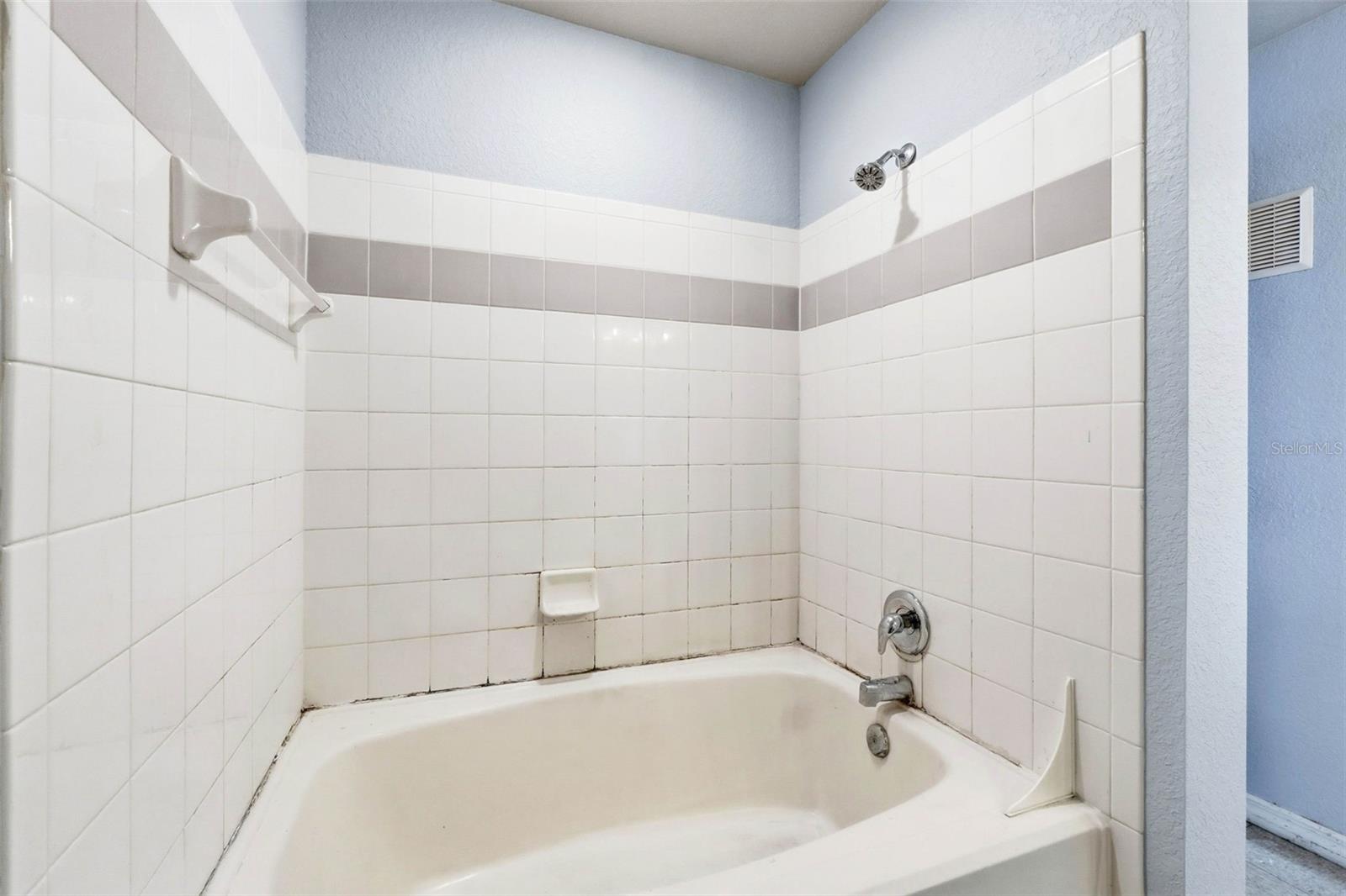 3702 PALM DESERT LN #5437, ORLANDO, FL, 32839