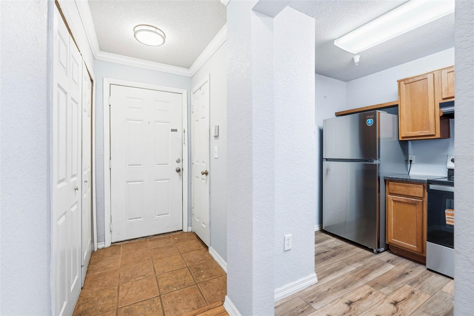 3702 PALM DESERT LN #5437, ORLANDO, FL, 32839