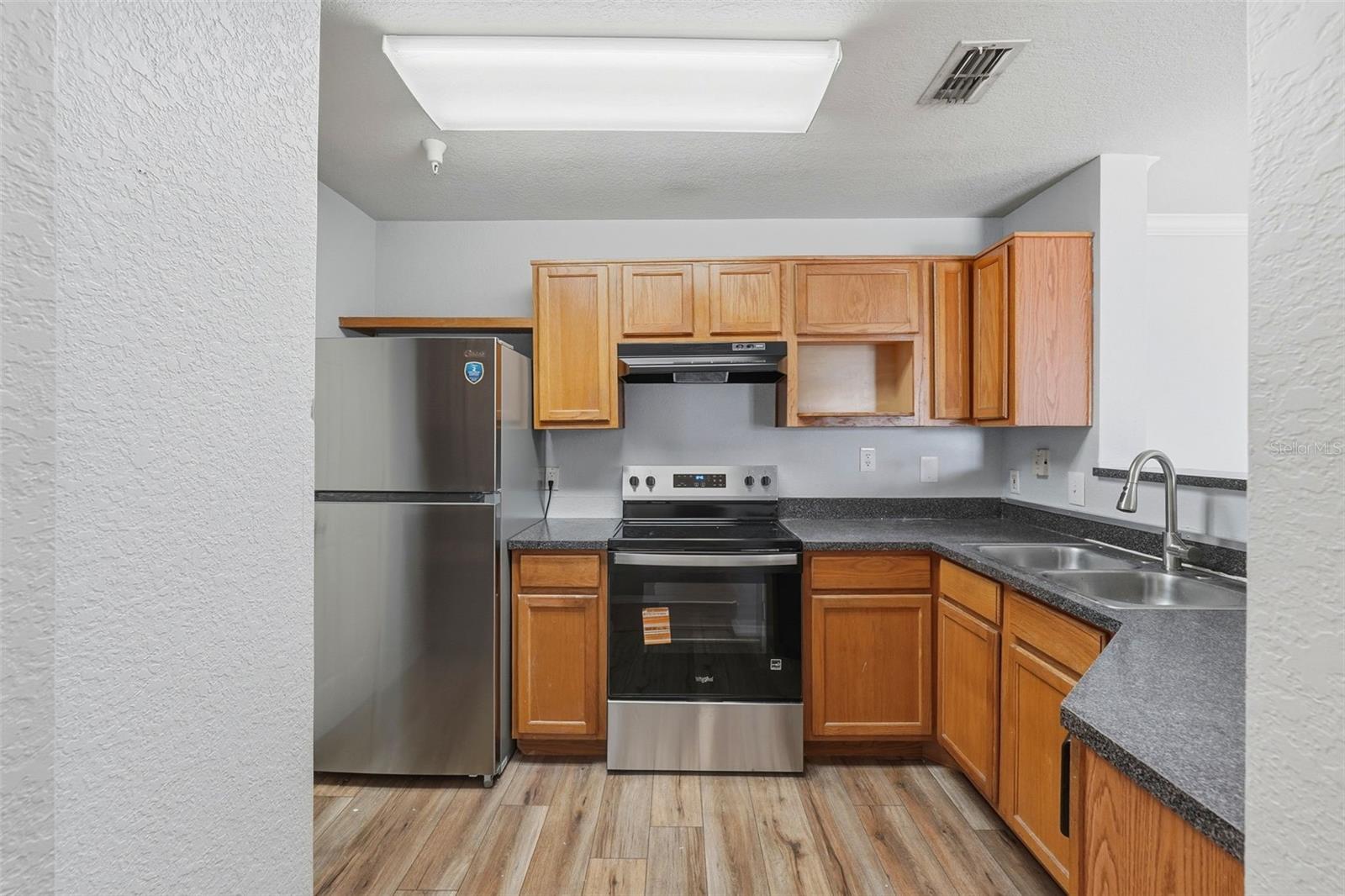 3702 PALM DESERT LN #5437, ORLANDO, FL, 32839