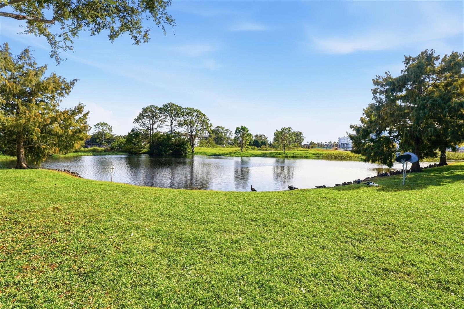 3702 PALM DESERT LN #5437, ORLANDO, FL, 32839