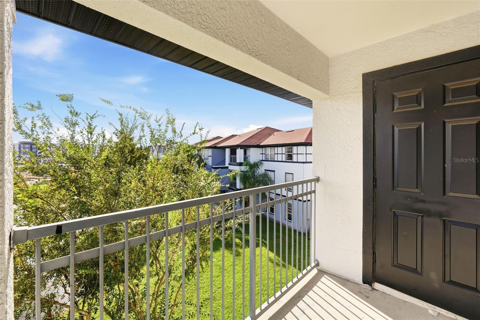 3702 PALM DESERT LN #5437, ORLANDO, FL, 32839