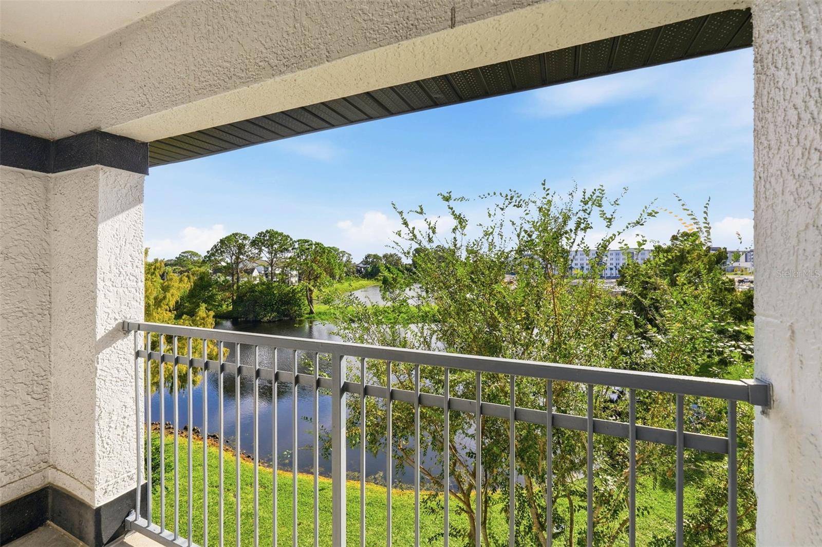 3702 PALM DESERT LN #5437, ORLANDO, FL, 32839