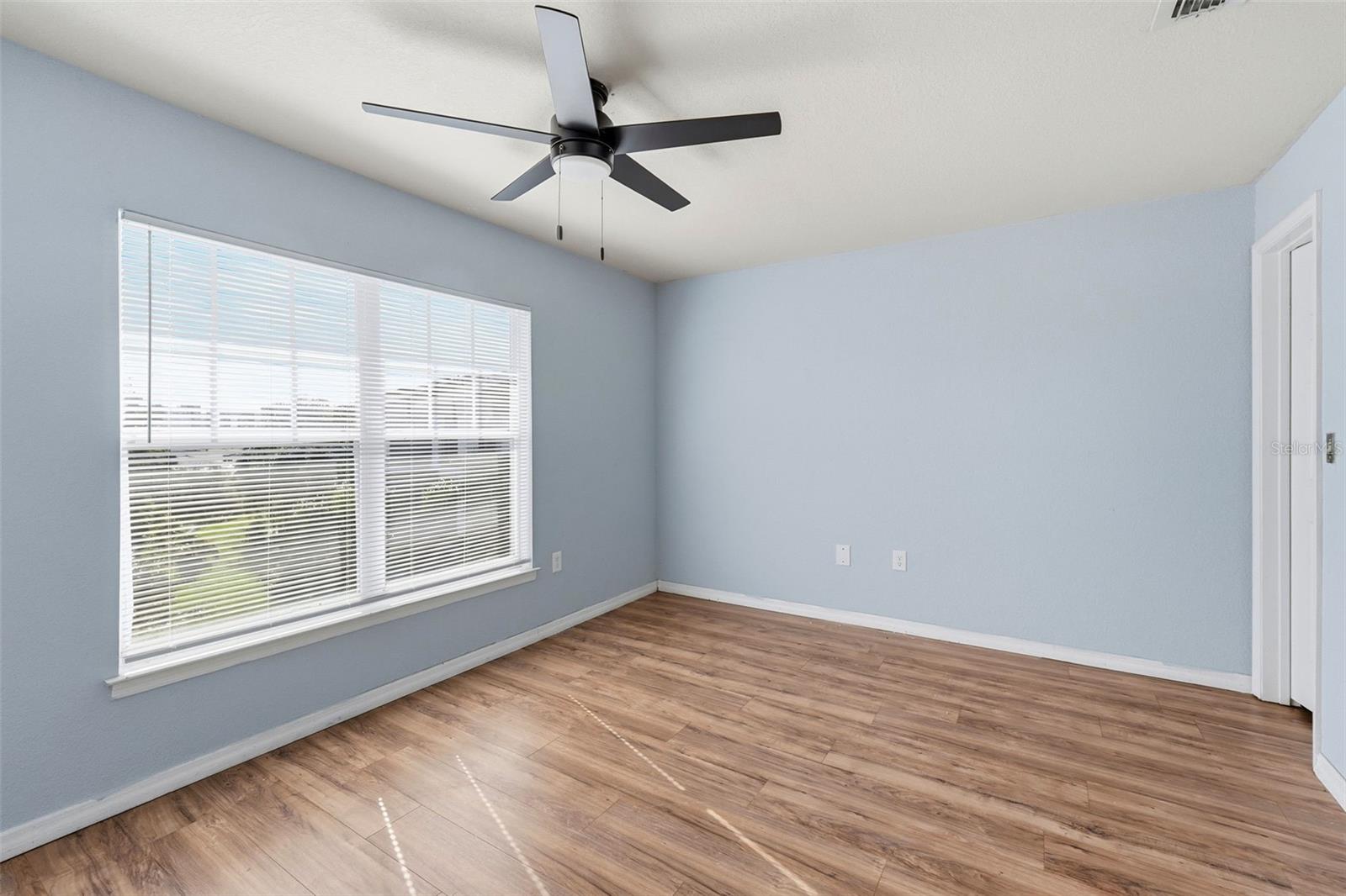 3702 PALM DESERT LN #5437, ORLANDO, FL, 32839