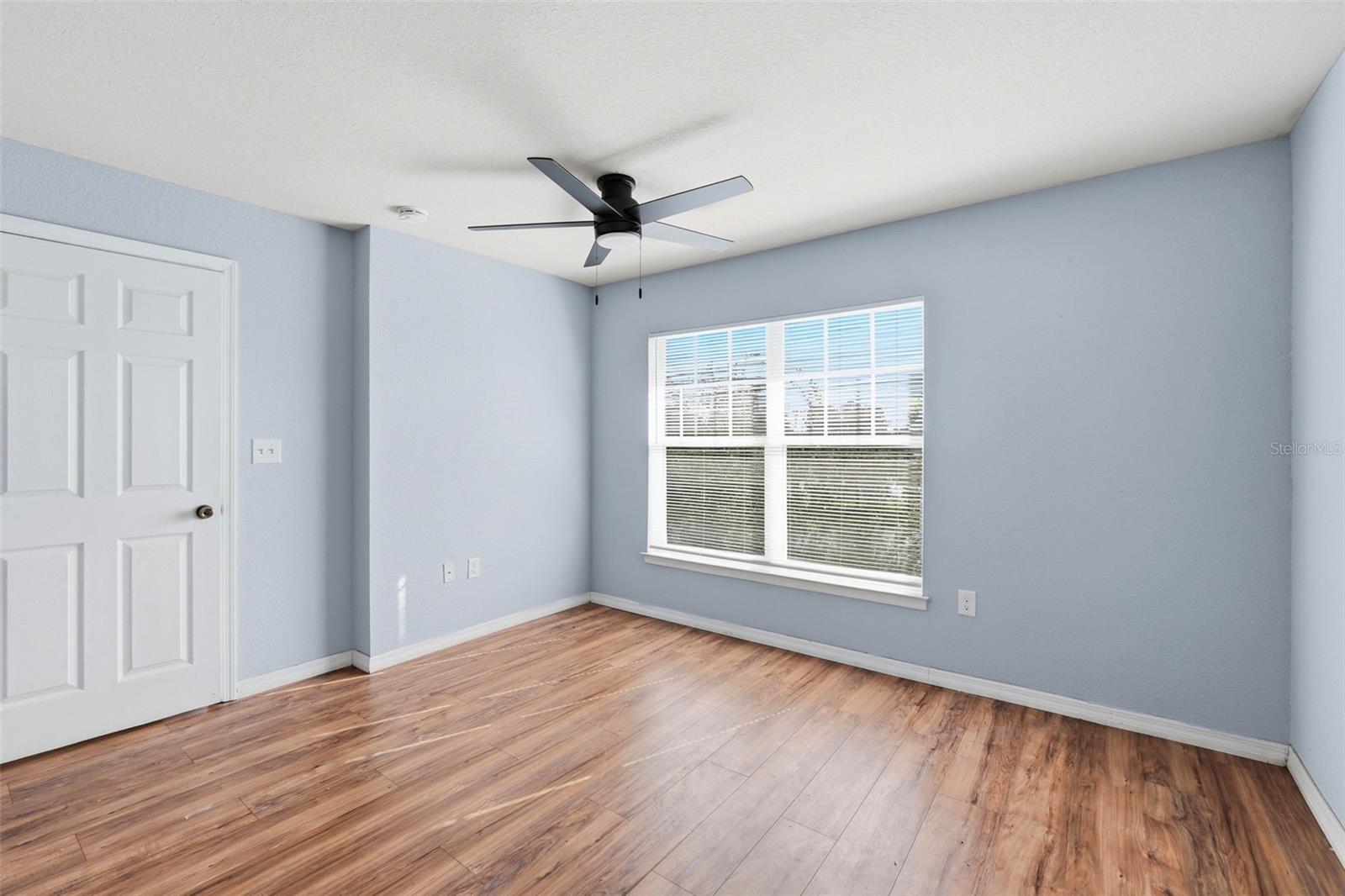 3702 PALM DESERT LN #5437, ORLANDO, FL, 32839