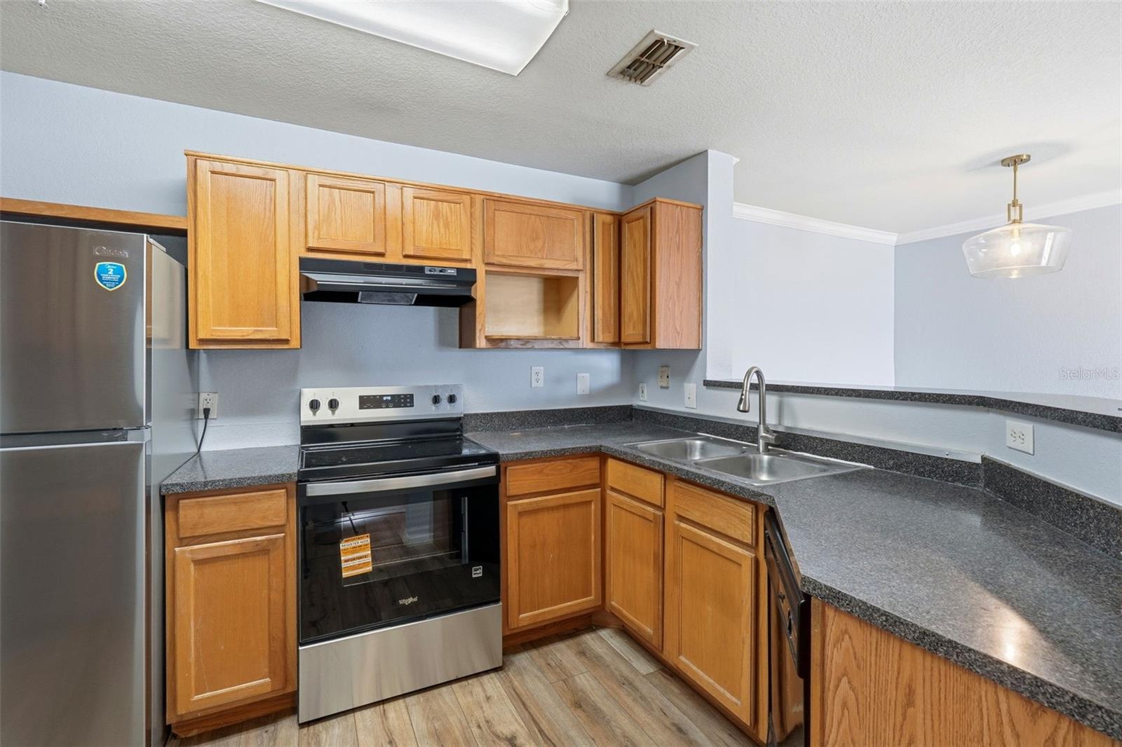 3702 PALM DESERT LN #5437, ORLANDO, FL, 32839