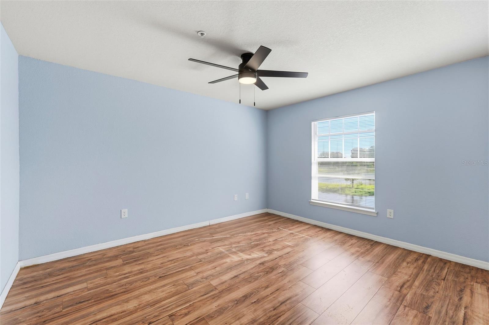 3702 PALM DESERT LN #5437, ORLANDO, FL, 32839