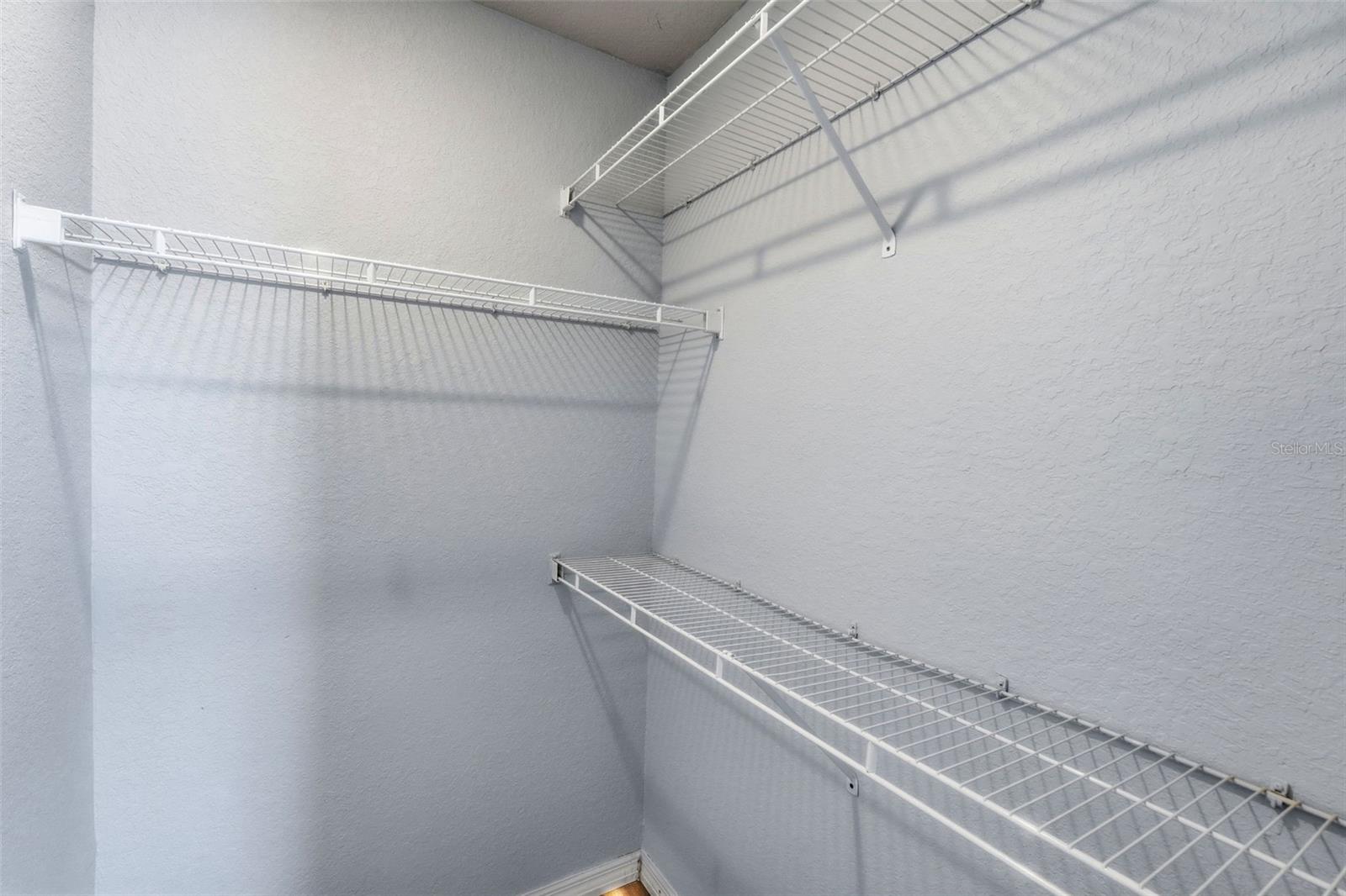 3702 PALM DESERT LN #5437, ORLANDO, FL, 32839