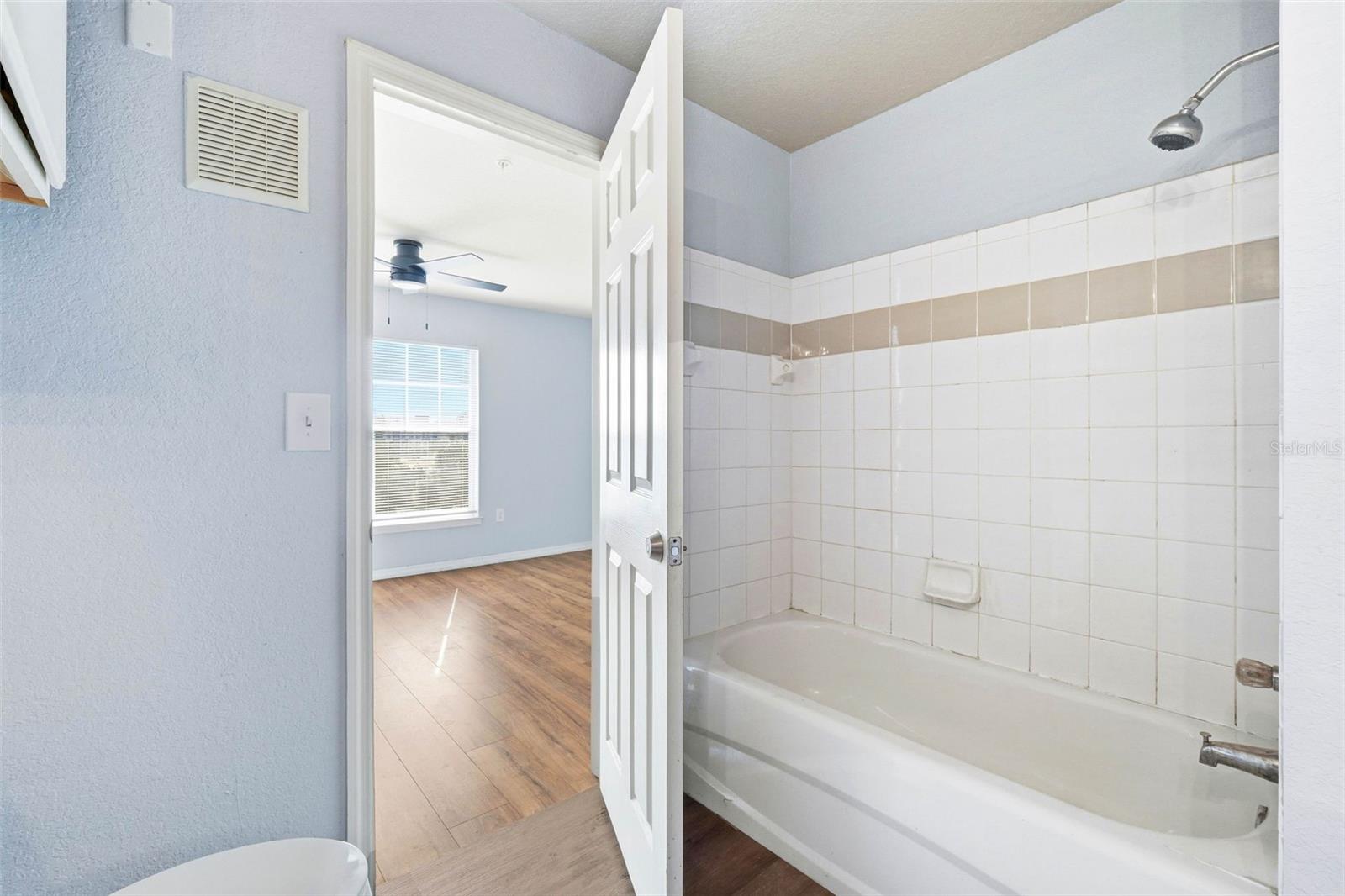 3702 PALM DESERT LN #5437, ORLANDO, FL, 32839