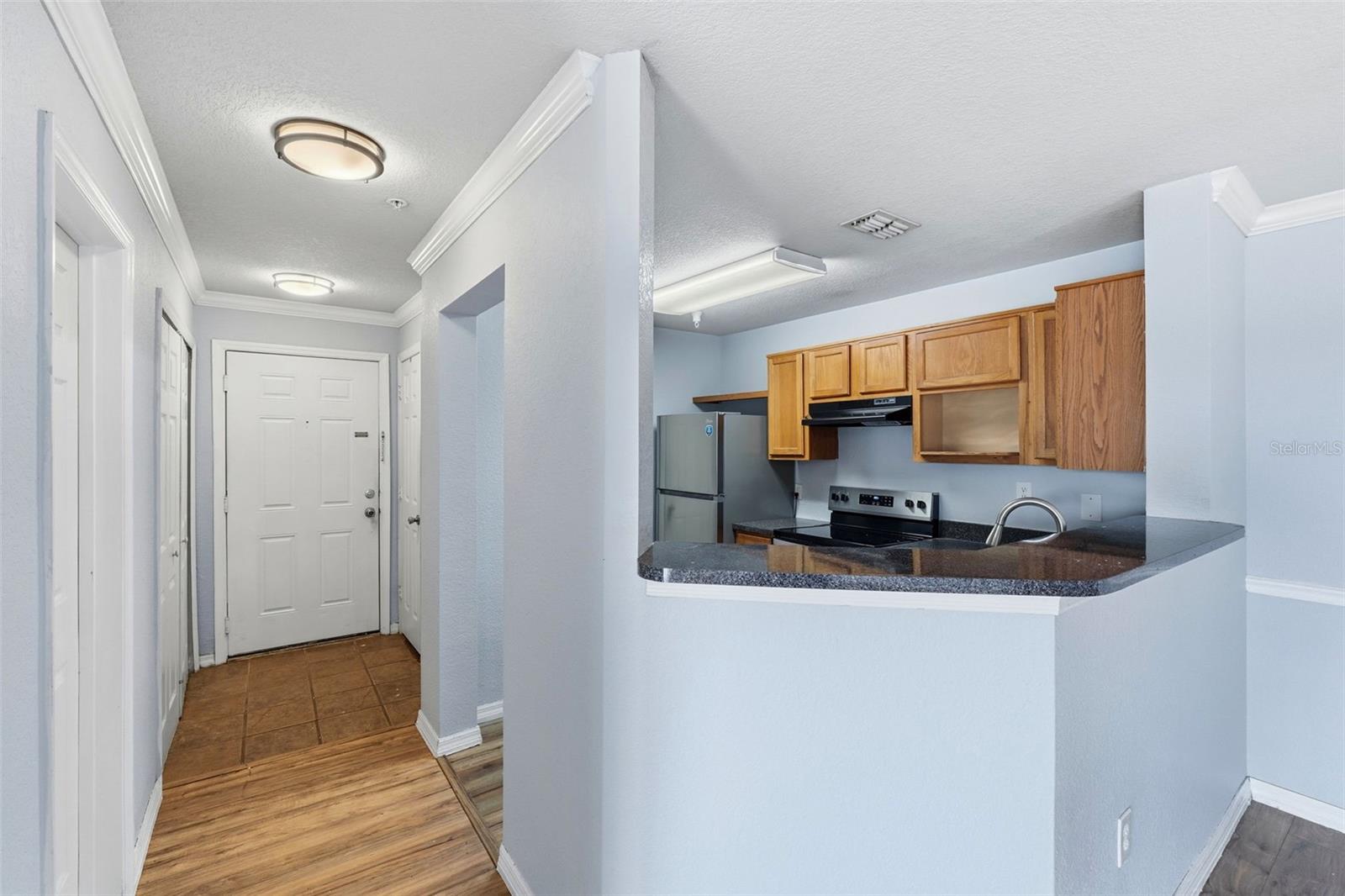 3702 PALM DESERT LN #5437, ORLANDO, FL, 32839