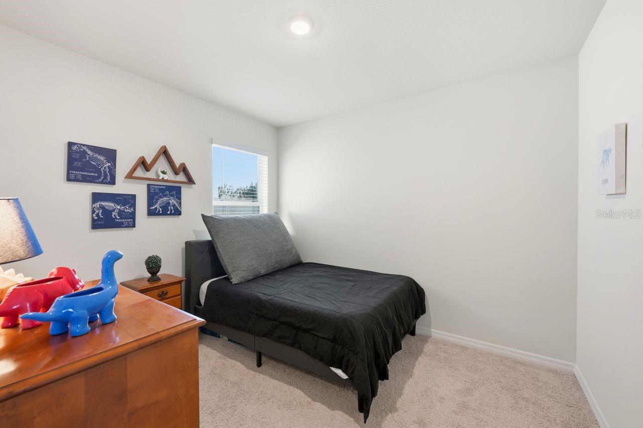 2033 TWIN FLOWER LN, SANFORD, FL, 32771